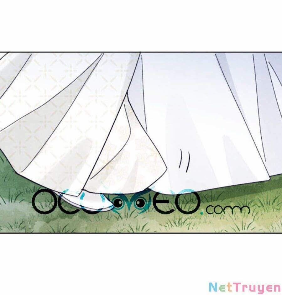 Quân Nhan Tựa Hoa Đào 13 trang 16