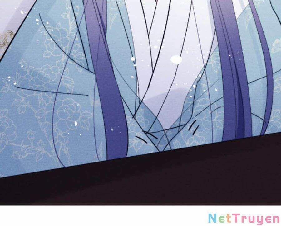 Quân Nhan Tựa Hoa Đào 13 trang 25