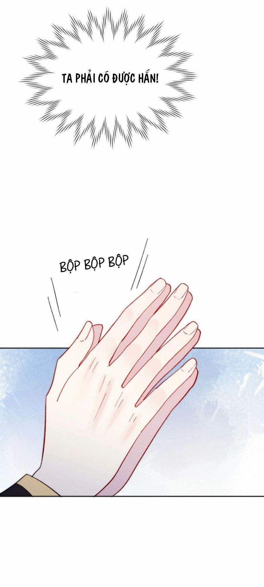 Quân Nhan Tựa Hoa Đào 13 trang 36