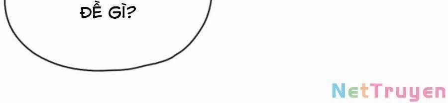 Quân Nhan Tựa Hoa Đào 13 trang 4