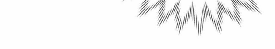 Quân Nhan Tựa Hoa Đào 19 trang 14