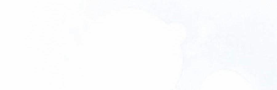 Quân Nhan Tựa Hoa Đào 19 trang 4