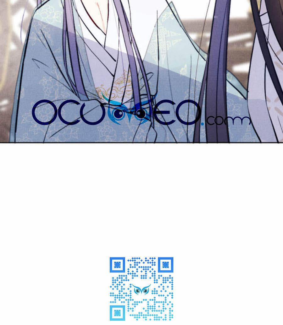 Quân Nhan Tựa Hoa Đào 19 trang 41