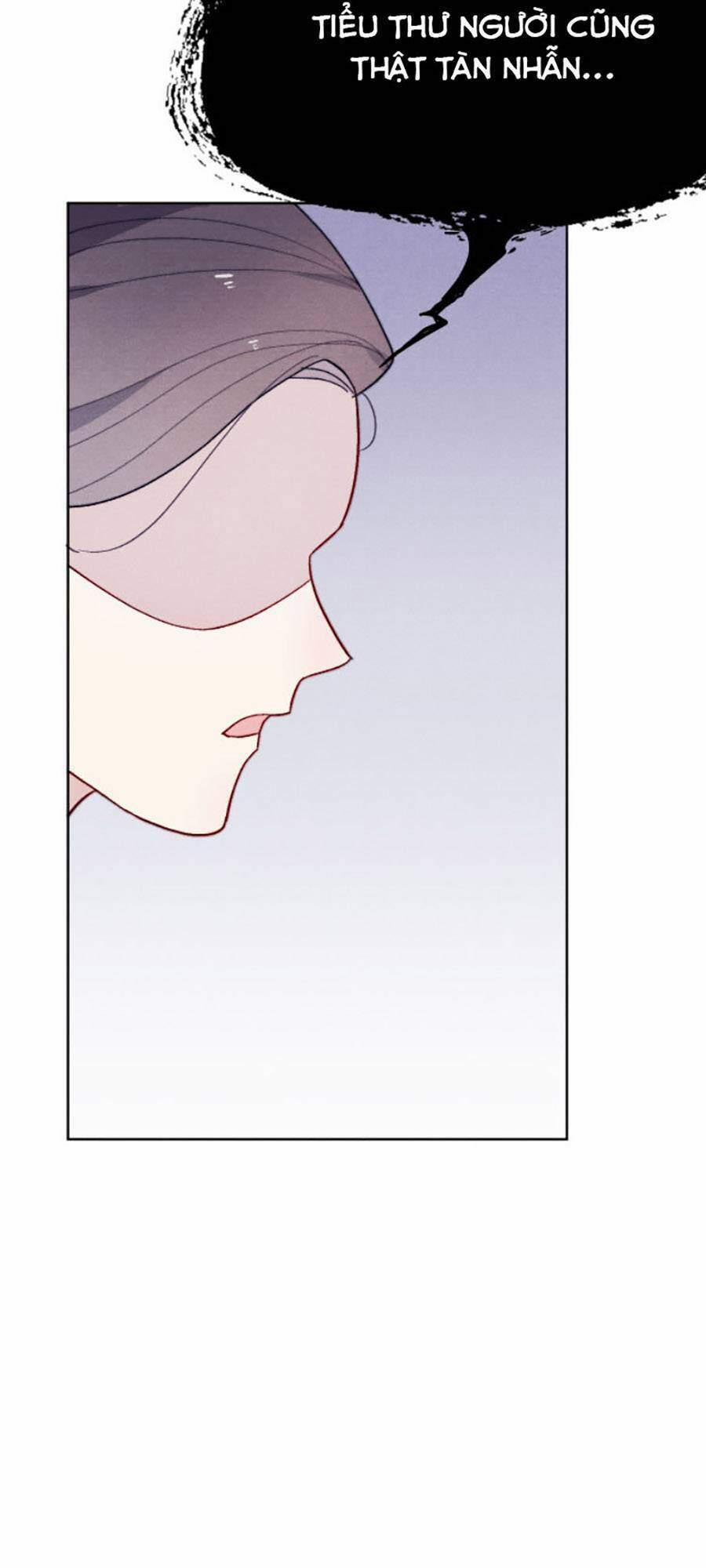 Quân Nhan Tựa Hoa Đào 30 trang 13