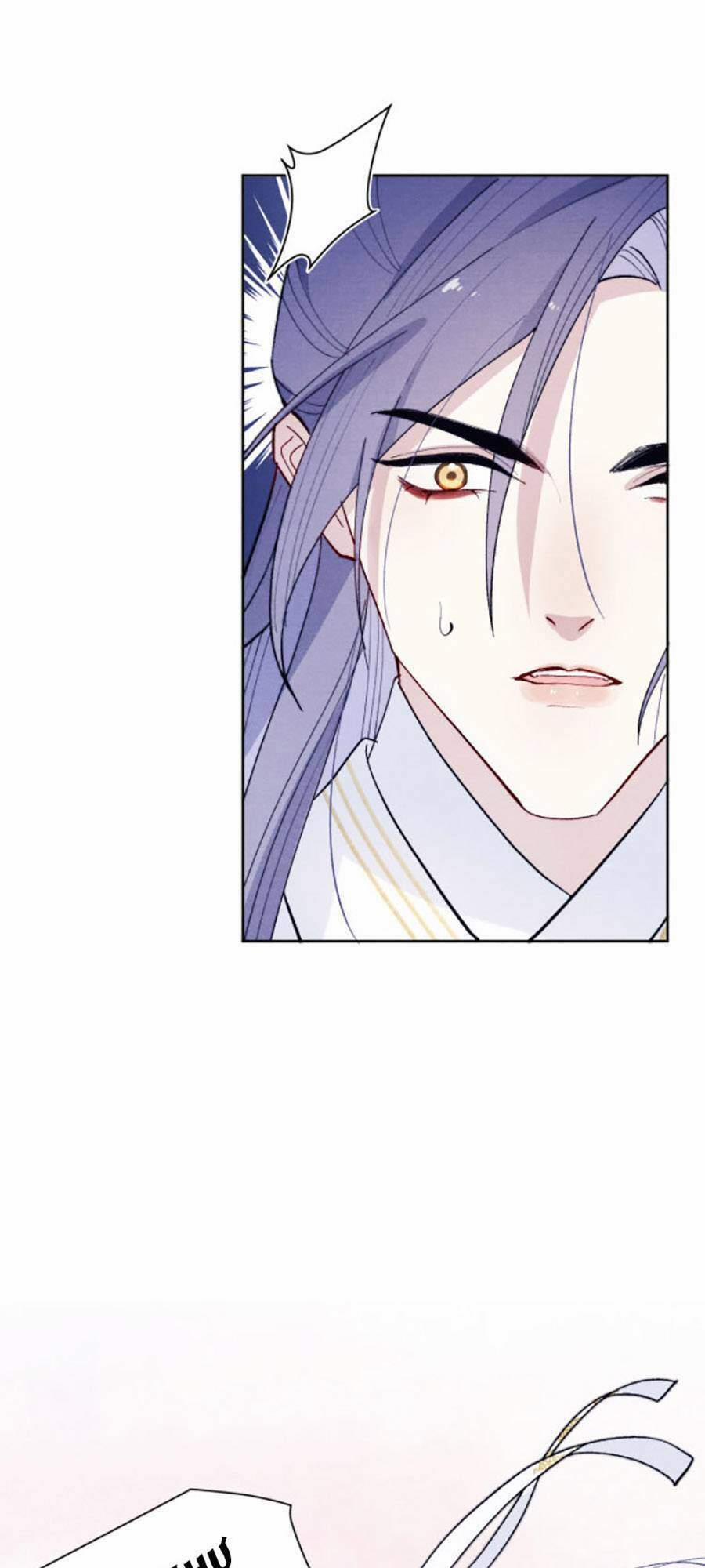 Quân Nhan Tựa Hoa Đào 30 trang 24