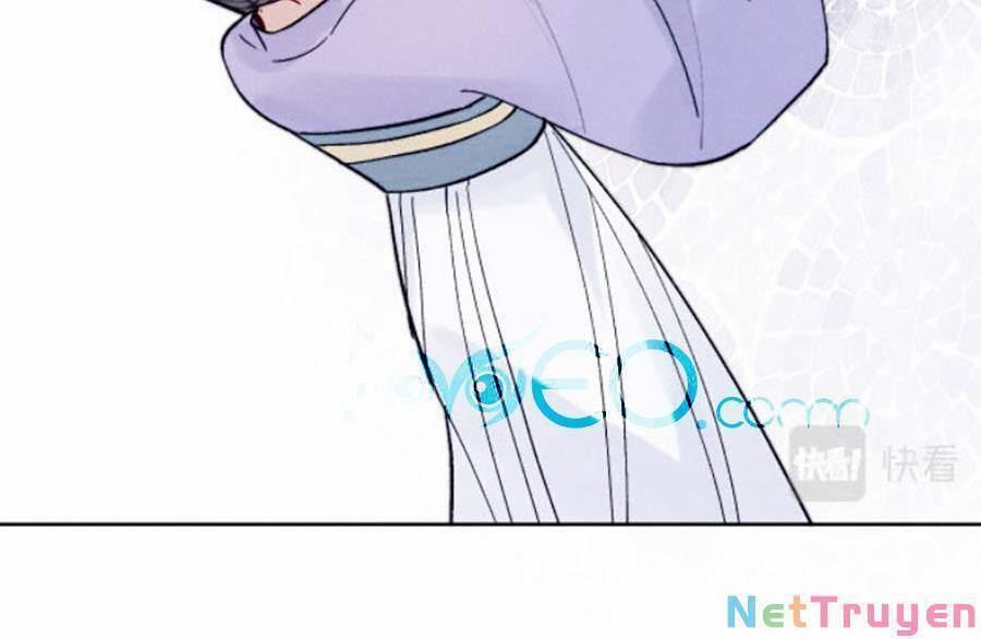 Quân Nhan Tựa Hoa Đào 30 trang 30