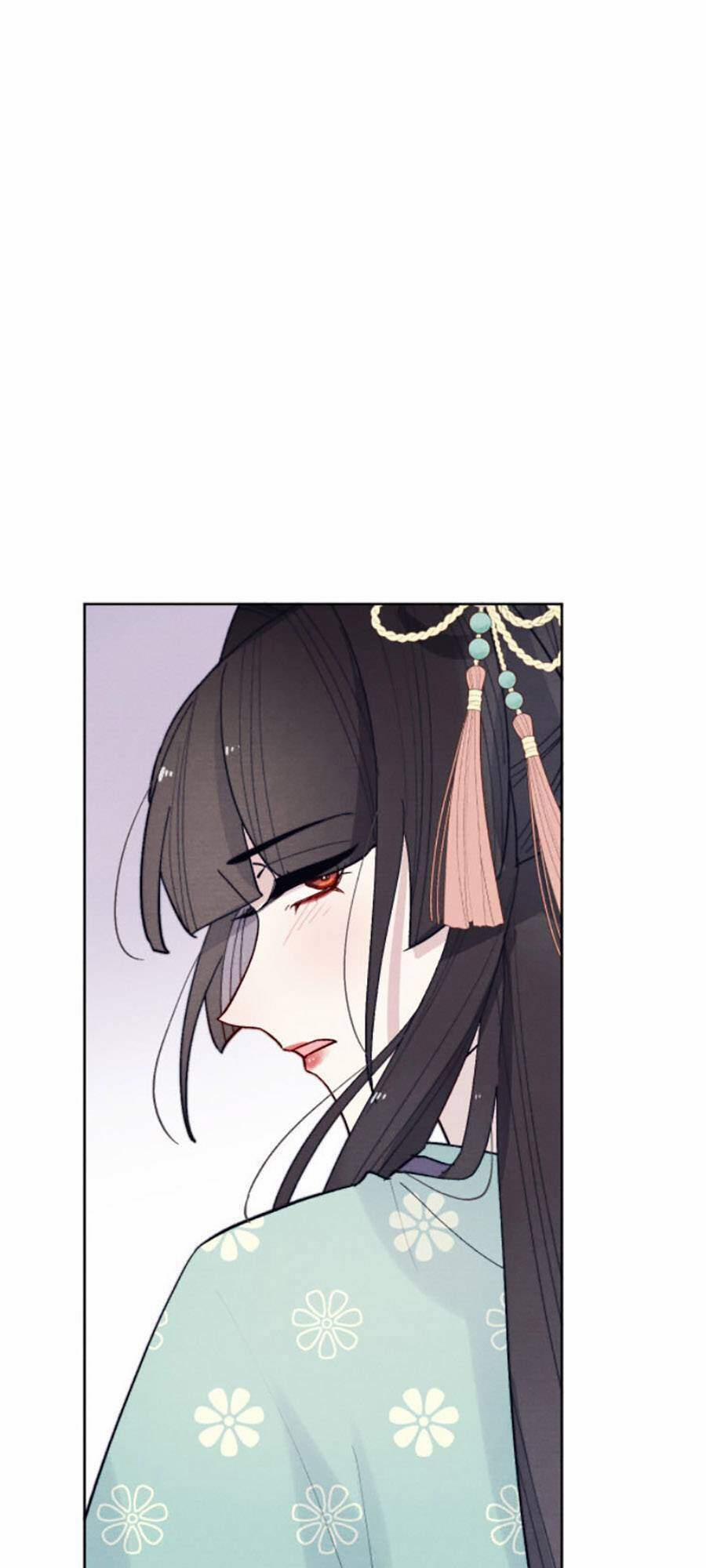 Quân Nhan Tựa Hoa Đào 30 trang 32