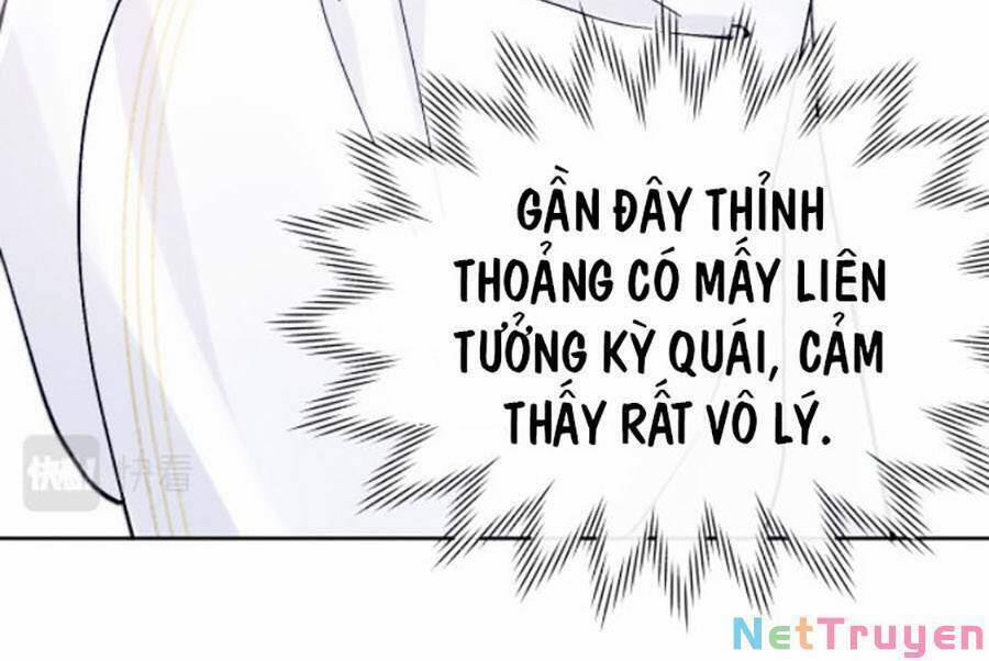 Quân Nhan Tựa Hoa Đào 30 trang 37