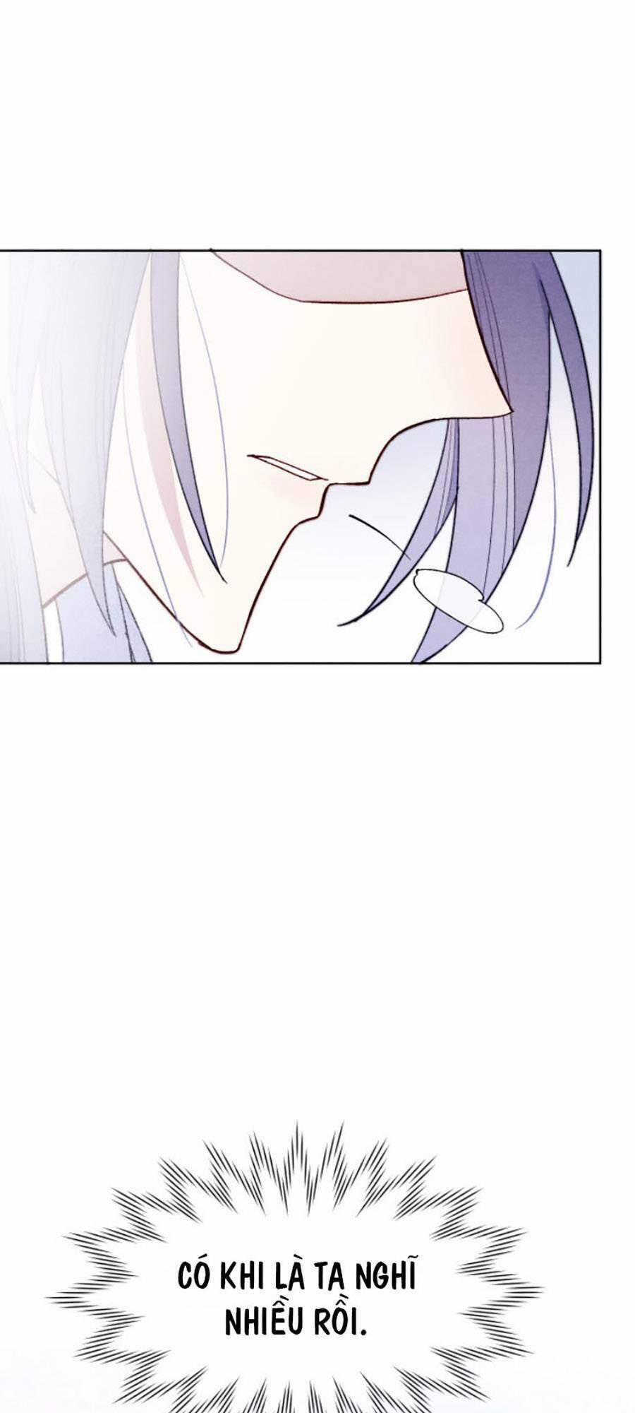 Quân Nhan Tựa Hoa Đào 30 trang 38