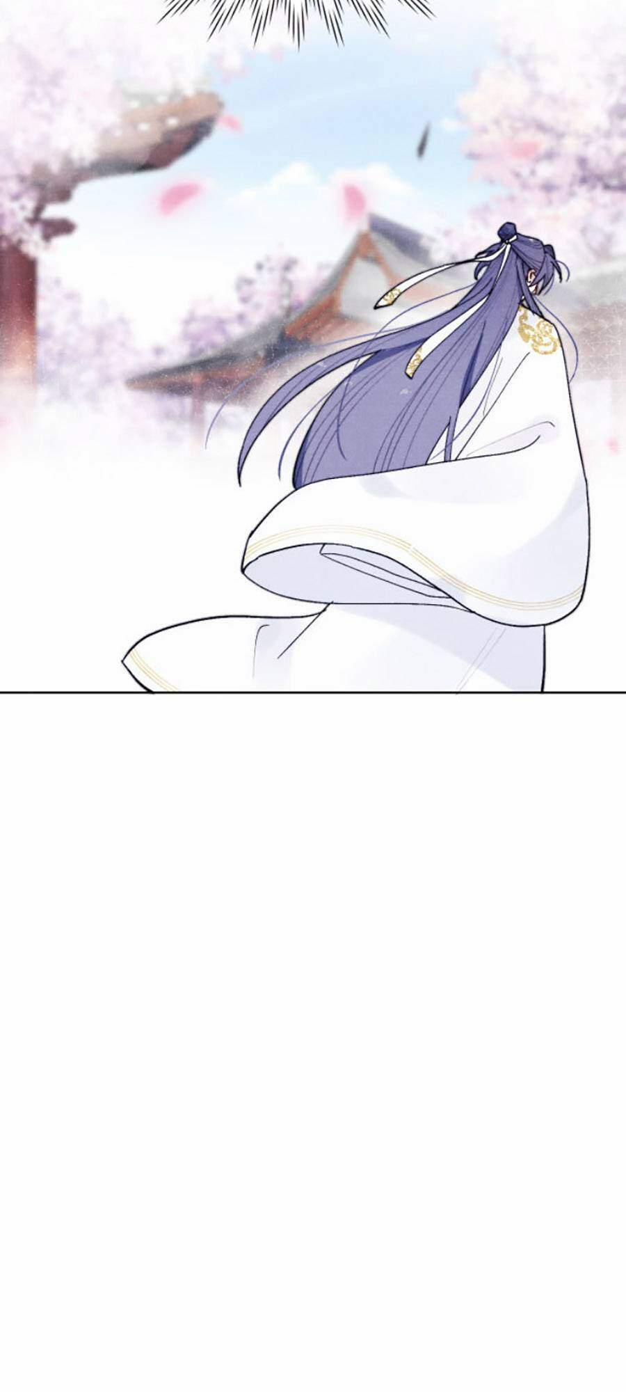 Quân Nhan Tựa Hoa Đào 30 trang 39