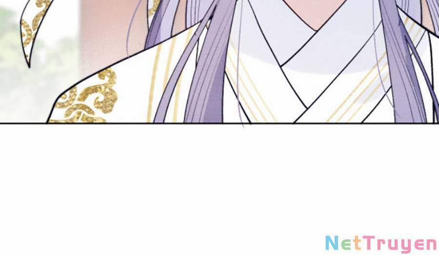 Quân Nhan Tựa Hoa Đào 30 trang 42