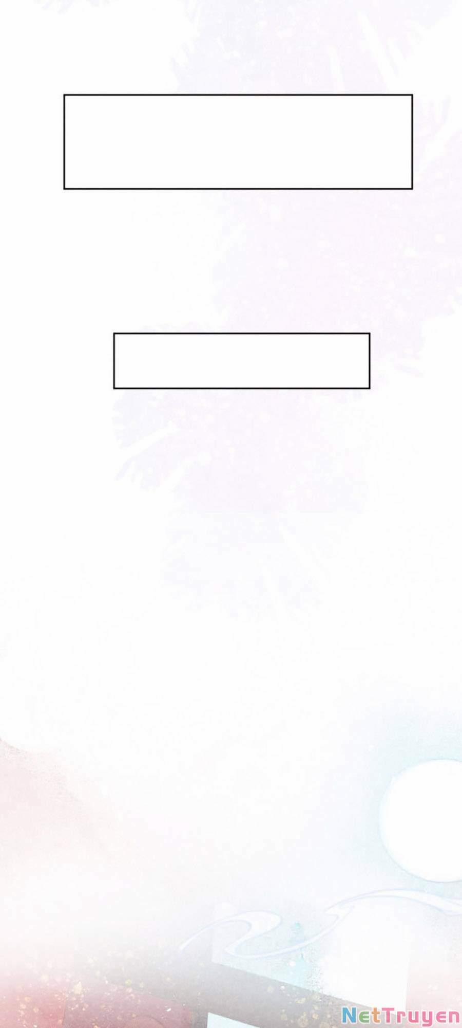 Quân Nhan Tựa Hoa Đào 31 trang 11