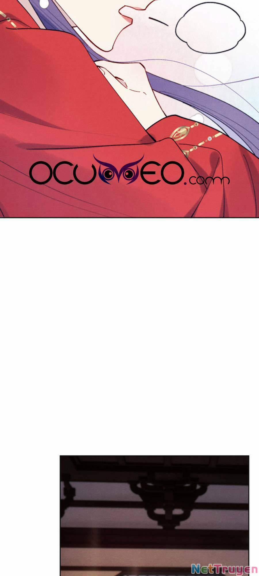 Quân Nhan Tựa Hoa Đào 31 trang 13