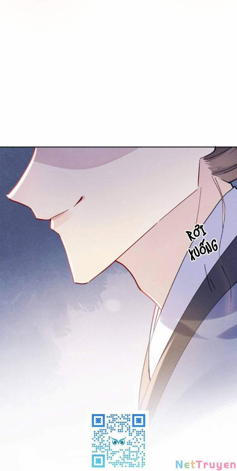 Quân Nhan Tựa Hoa Đào 31 trang 40