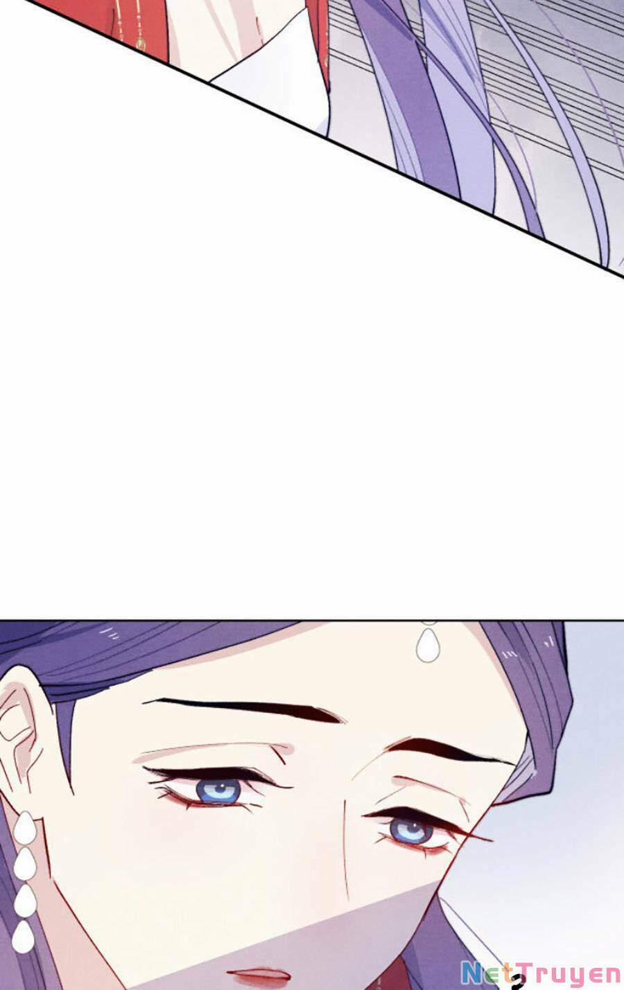 Quân Nhan Tựa Hoa Đào 31 trang 9