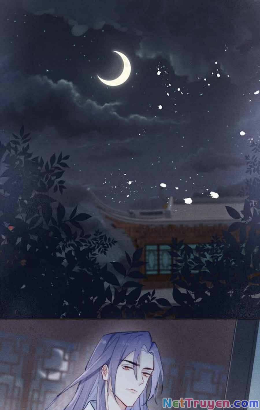 Quân Nhan Tựa Hoa Đào 4 trang 14