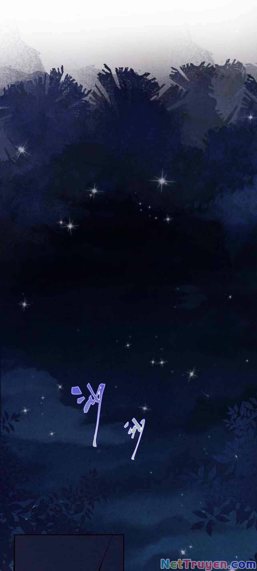 Quân Nhan Tựa Hoa Đào 4 trang 21