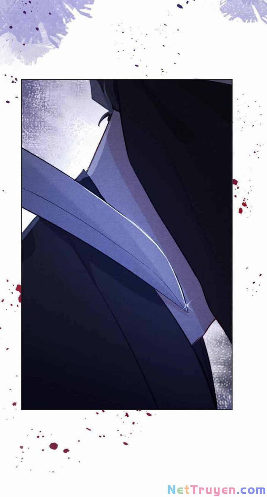 Quân Nhan Tựa Hoa Đào 4 trang 25