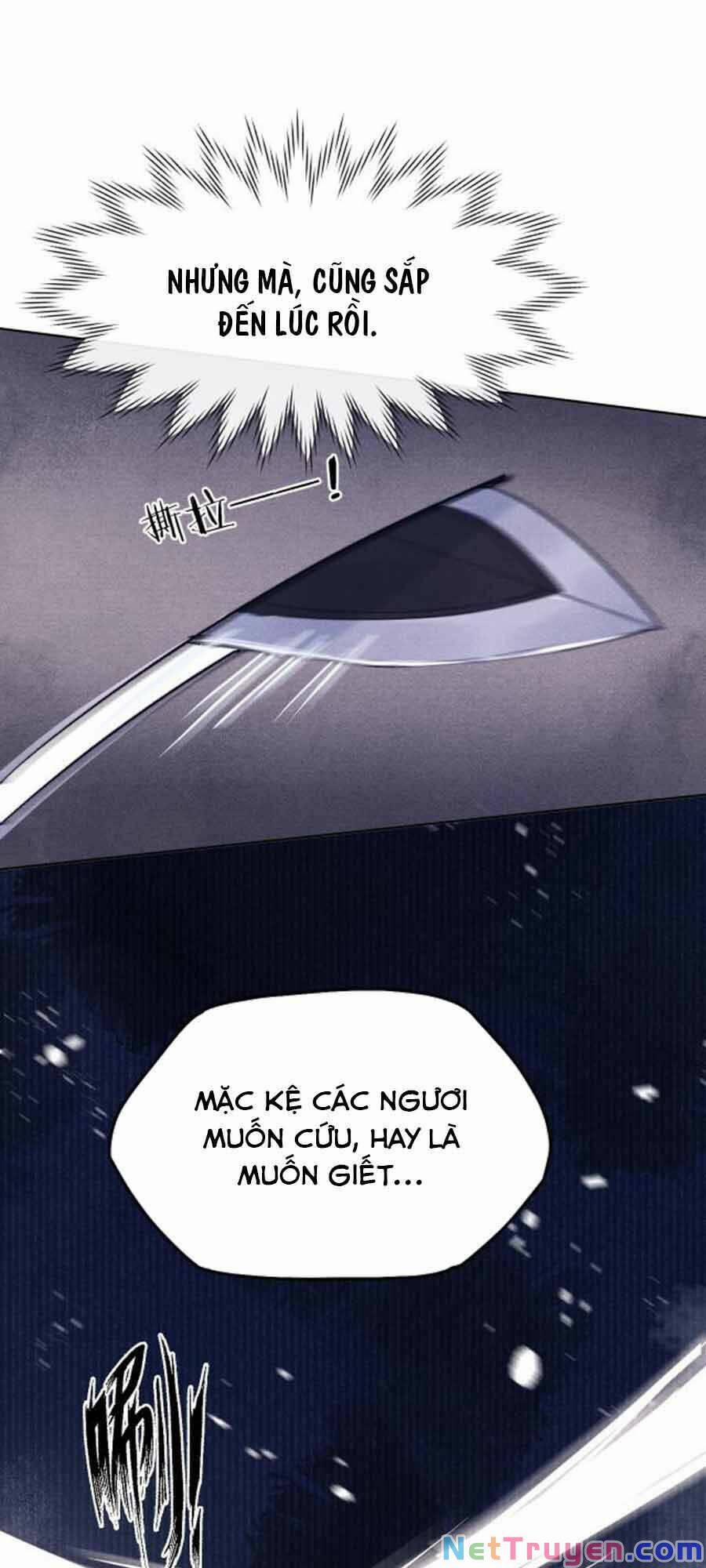 Quân Nhan Tựa Hoa Đào 4 trang 31