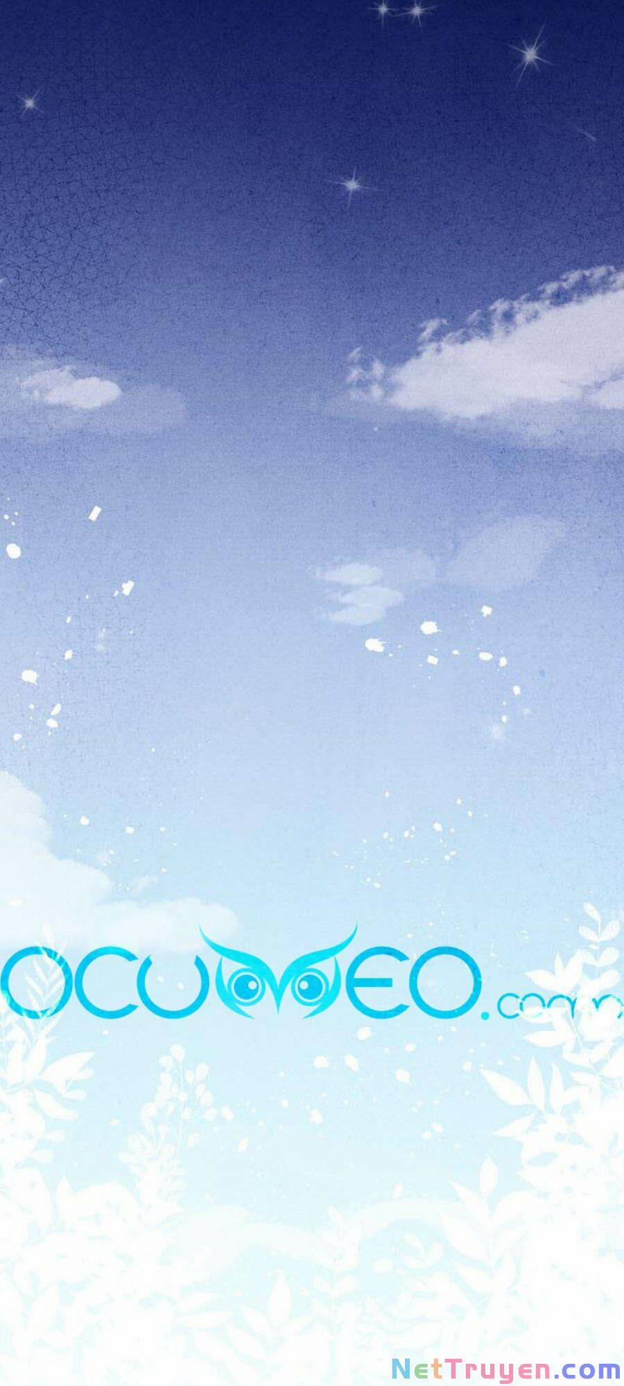 Quân Nhan Tựa Hoa Đào 5 trang 11