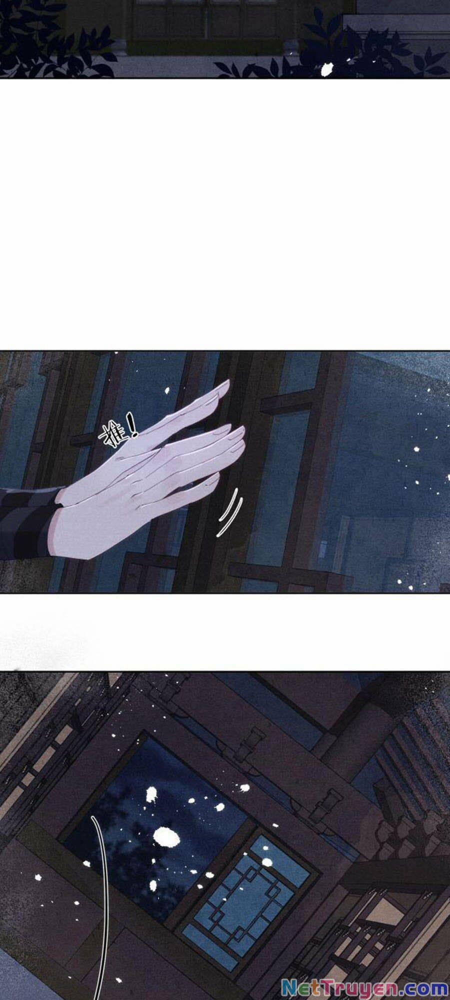 Quân Nhan Tựa Hoa Đào 5 trang 31