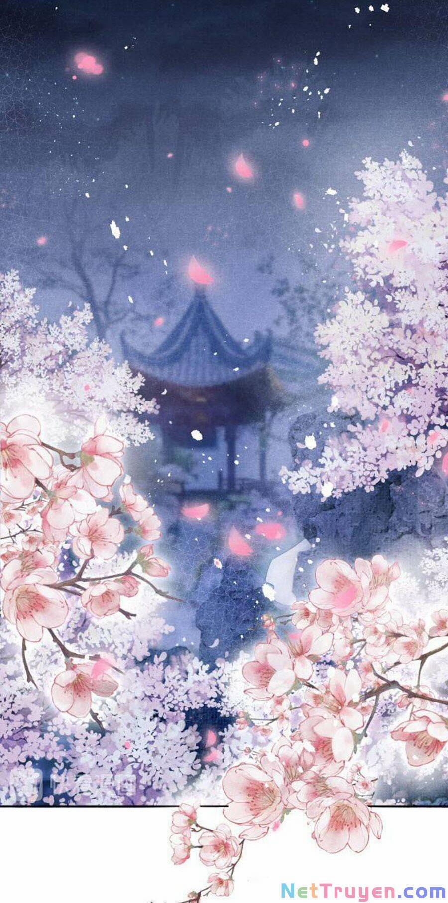 Quân Nhan Tựa Hoa Đào 5 trang 38