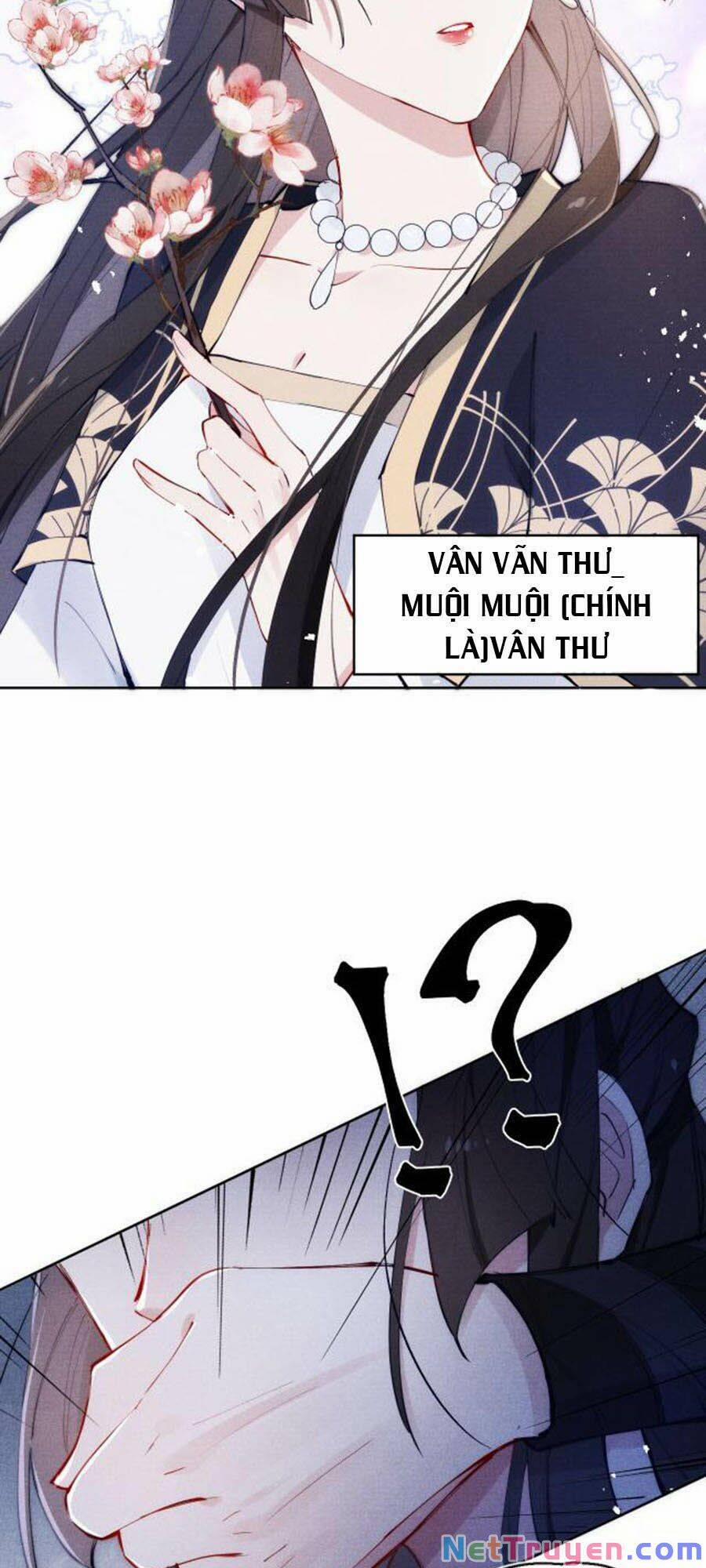 Quân Nhan Tựa Hoa Đào 5 trang 40