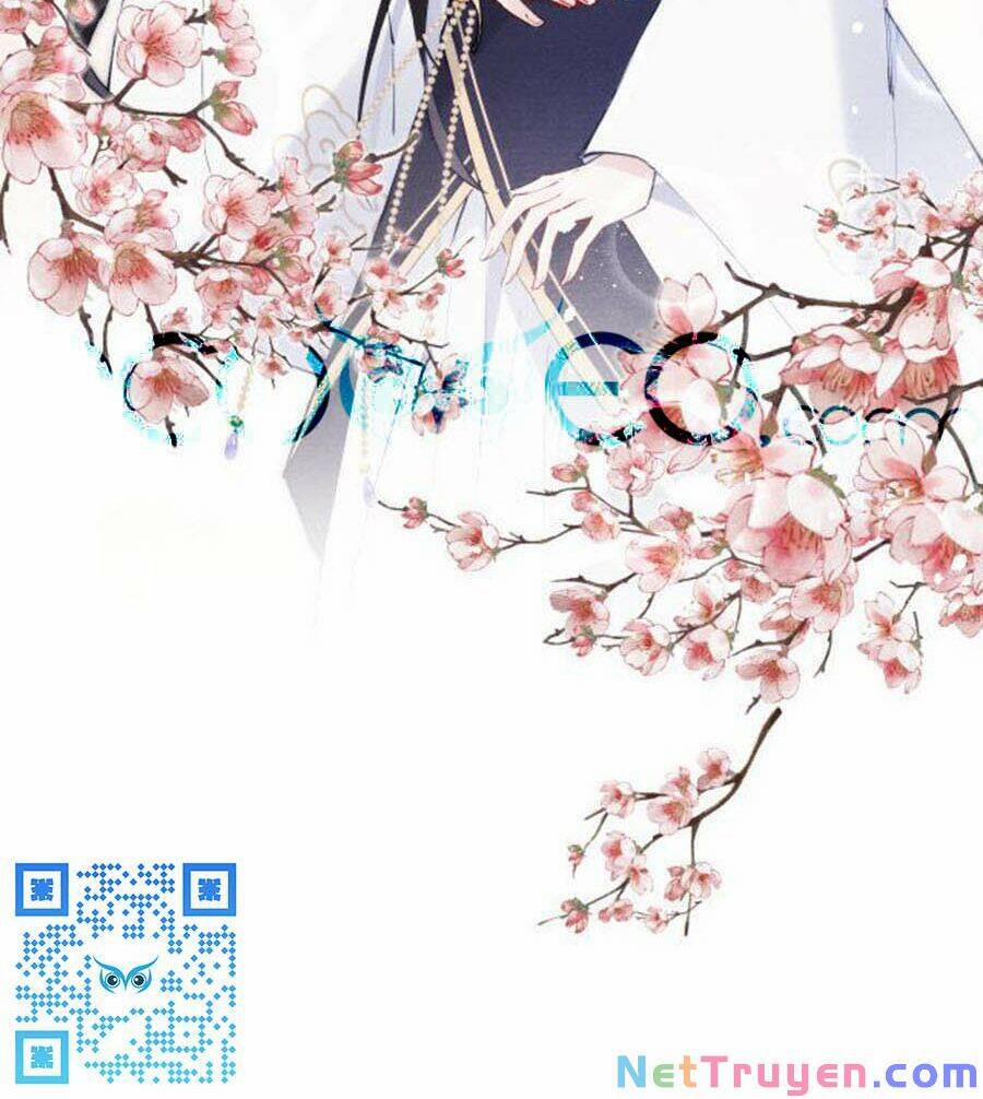 Quân Nhan Tựa Hoa Đào 5 trang 42