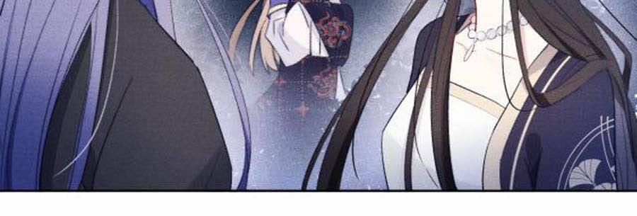 Quân Nhan Tựa Hoa Đào 6 trang 14