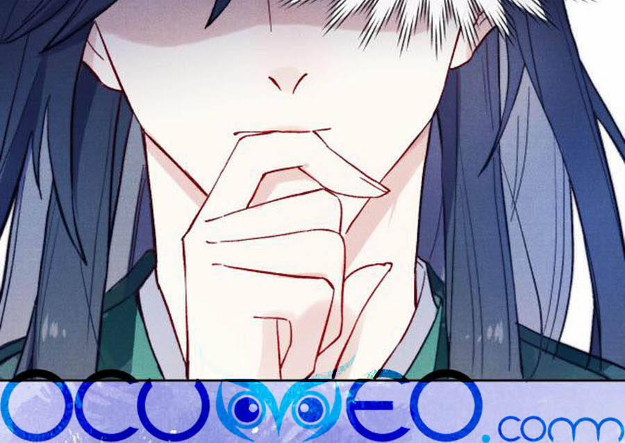 Quân Nhan Tựa Hoa Đào 6 trang 31