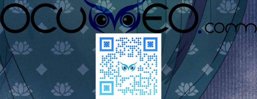 Quân Nhan Tựa Hoa Đào 6 trang 33