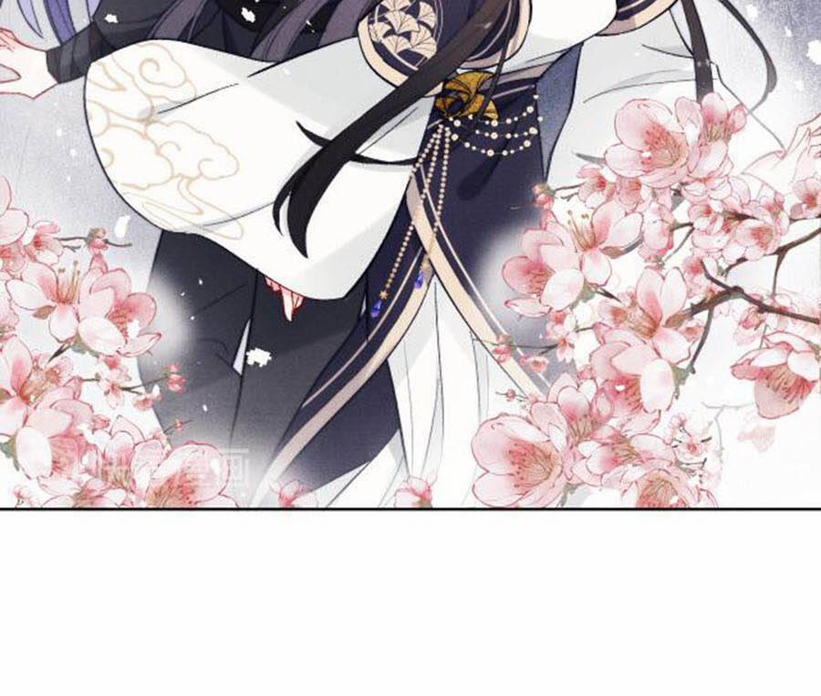 Quân Nhan Tựa Hoa Đào 6 trang 4