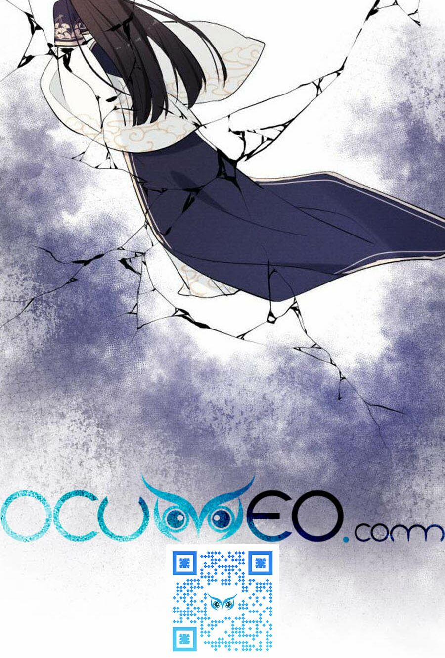 Quân Nhan Tựa Hoa Đào 7 trang 44