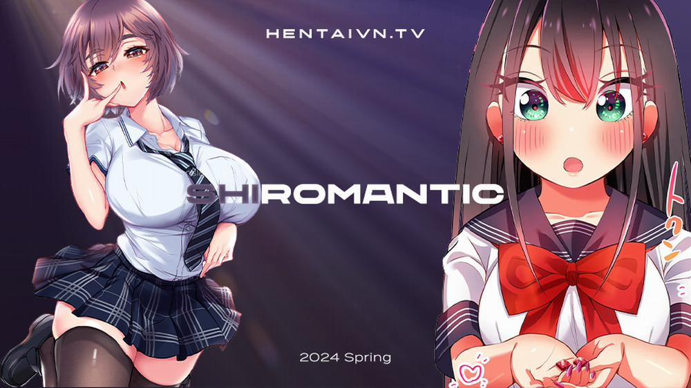 Quằn quại trong sung sướng đi, Adam-kun! 0 Chứng cứ rõ ràng trang 0