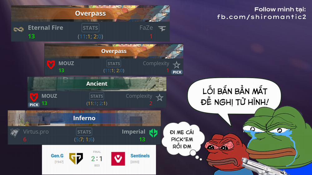 Quằn quại trong sung sướng đi, Adam-kun! 0 Giao kèo trang 11