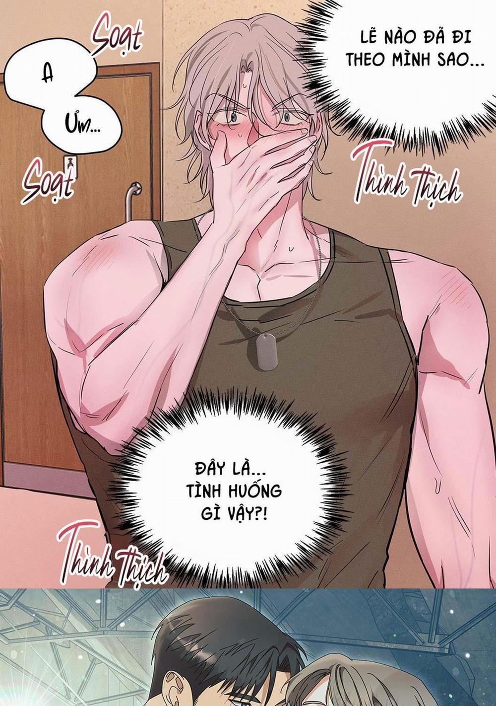 Quân Sự Ngắn 0 trang 10