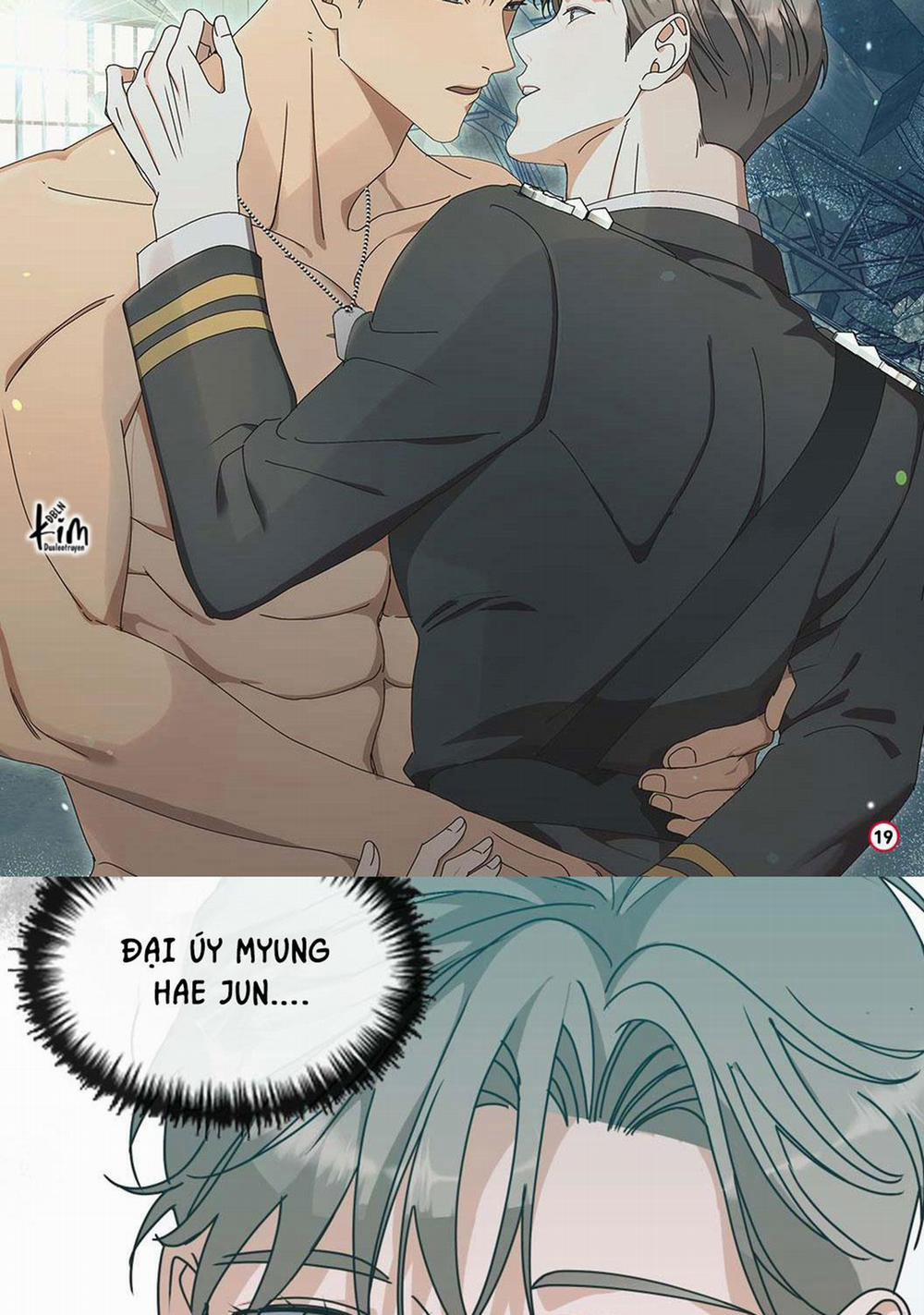 Quân Sự Ngắn 0 trang 11