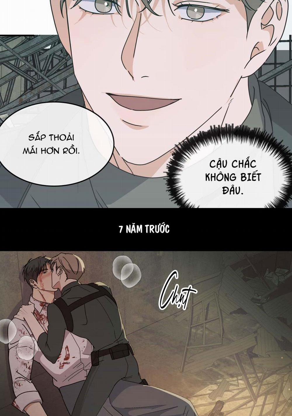 Quân Sự Ngắn 0 trang 12