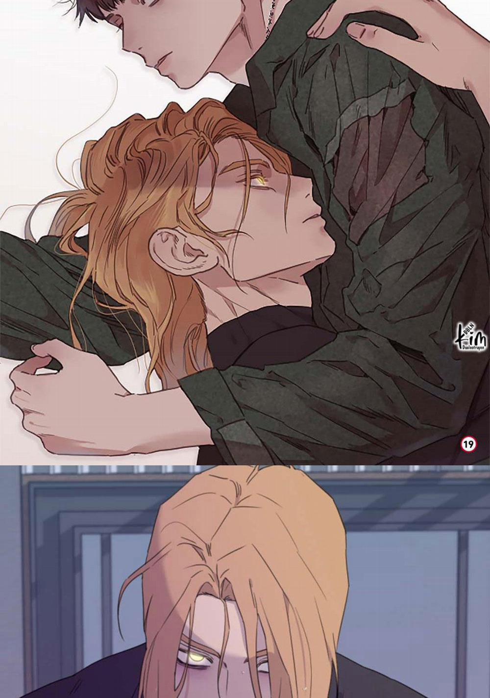 Quân Sự Ngắn 0 trang 16