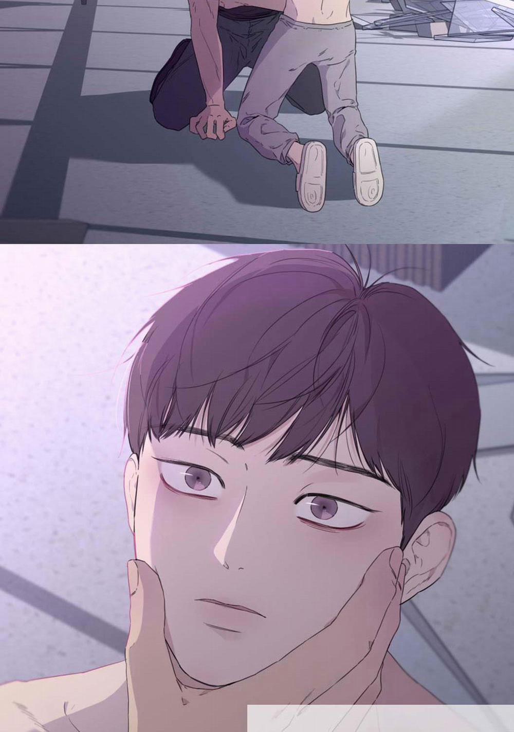 Quân Sự Ngắn 0 trang 18