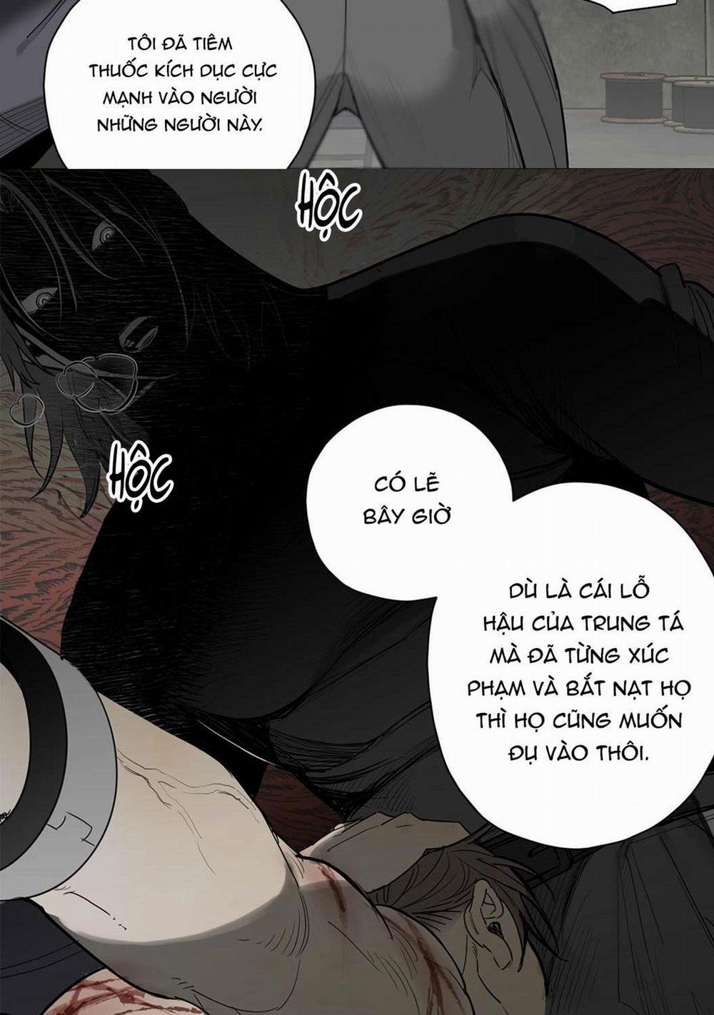 Quân Sự Ngắn 0 trang 4