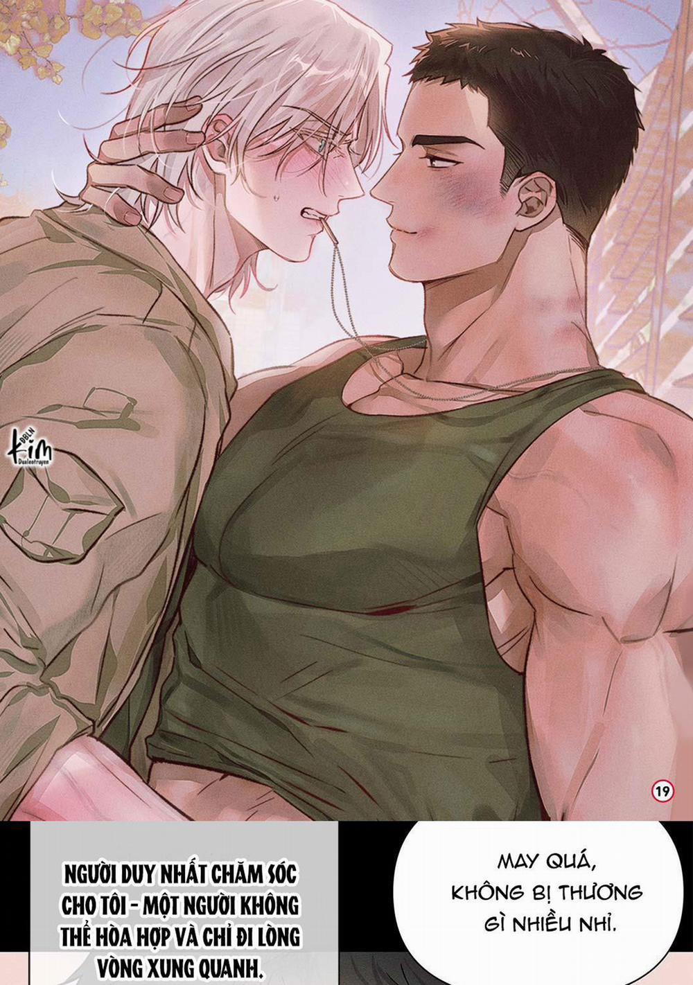 Quân Sự Ngắn 0 trang 5