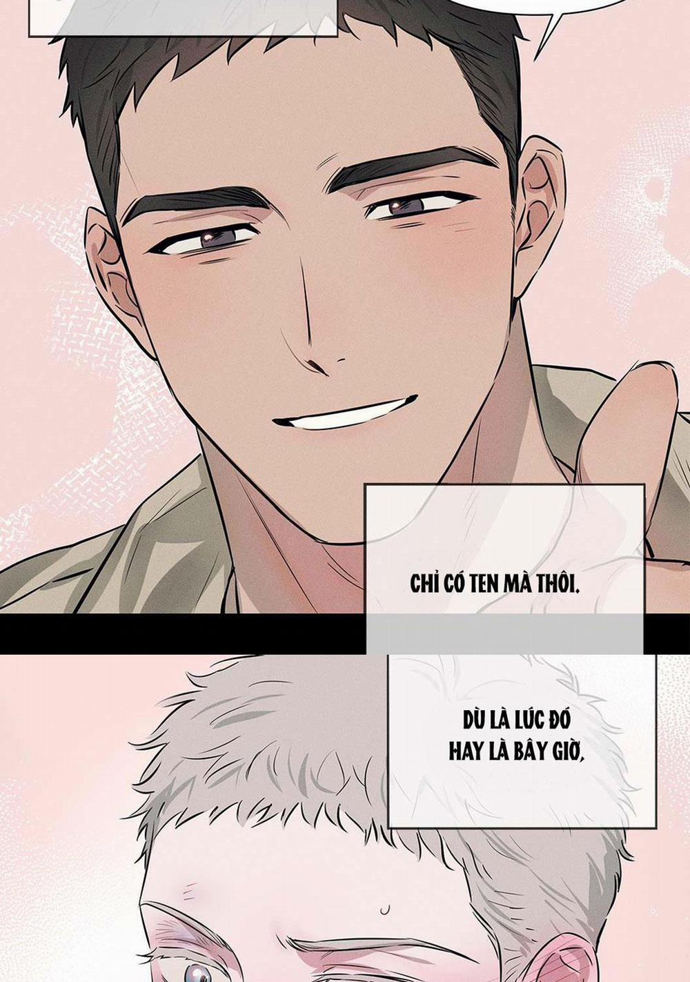 Quân Sự Ngắn 0 trang 6