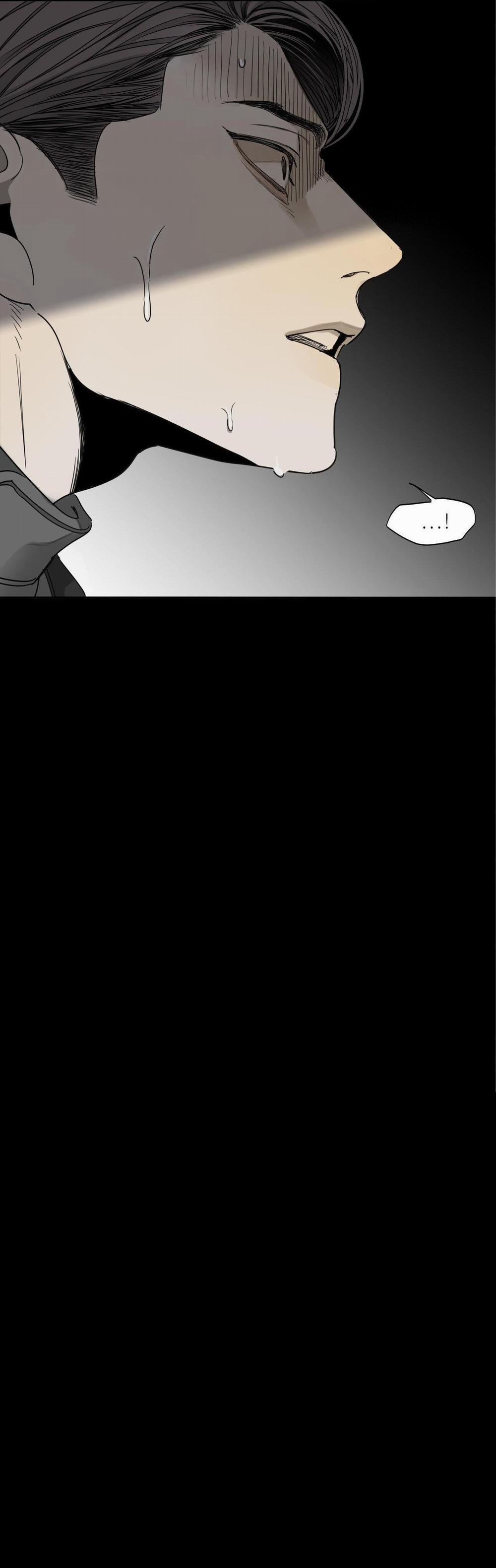 Quân Sự Ngắn 1.1 DEEP DOWN 1 trang 28