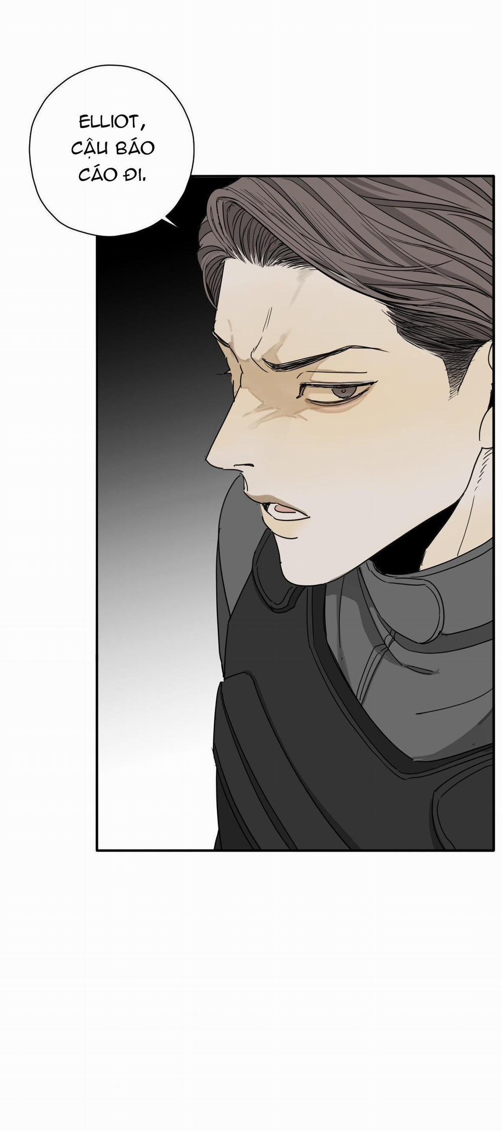 Quân Sự Ngắn 1.1 DEEP DOWN 1 trang 7