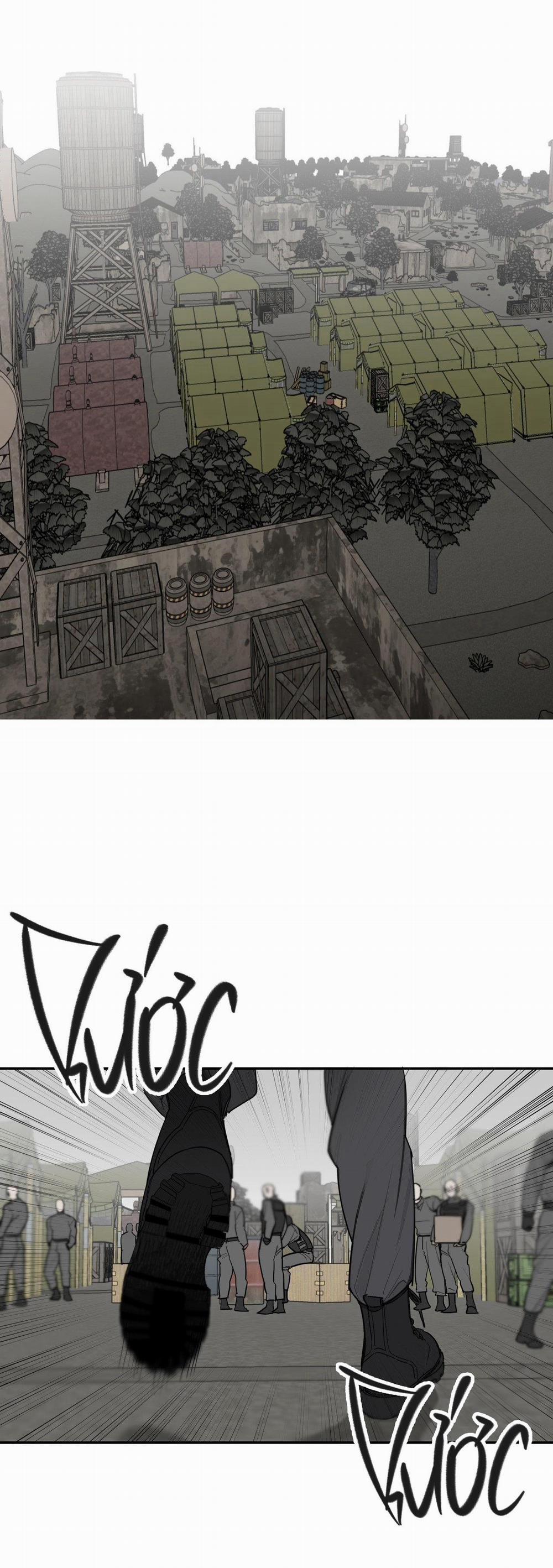 Quân Sự Ngắn 1.1 trang 1