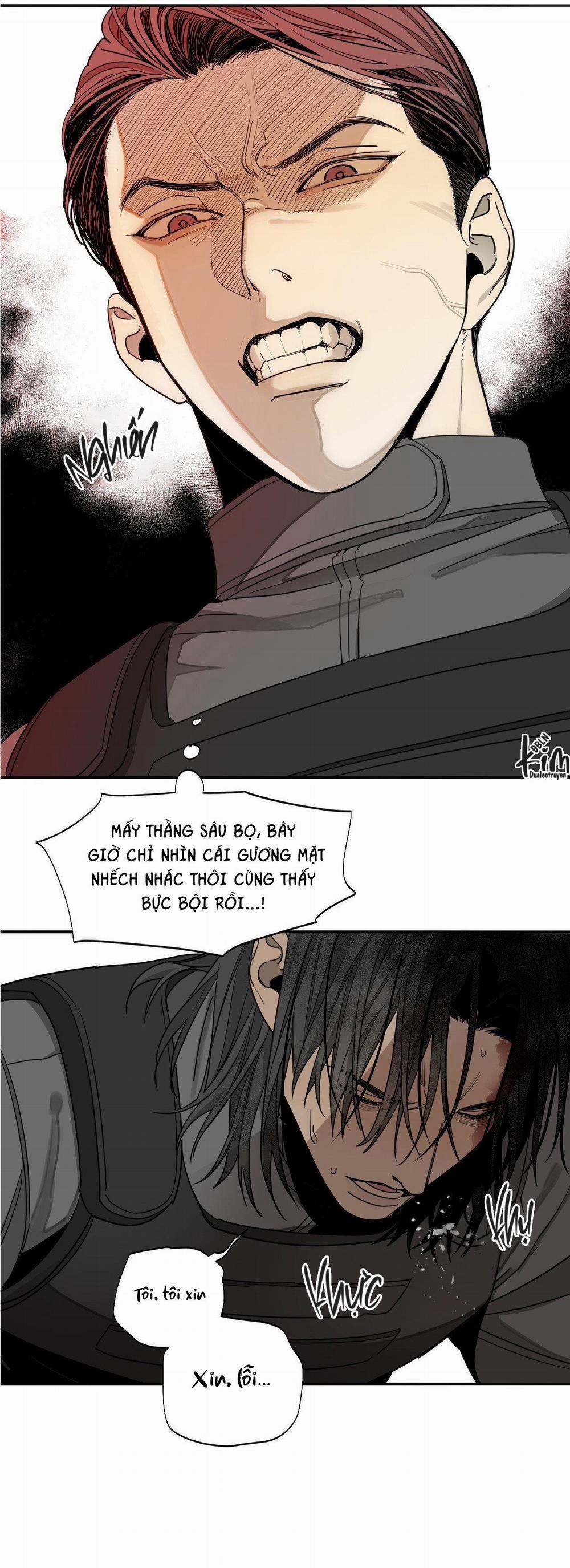 Quân Sự Ngắn 1.1 trang 13