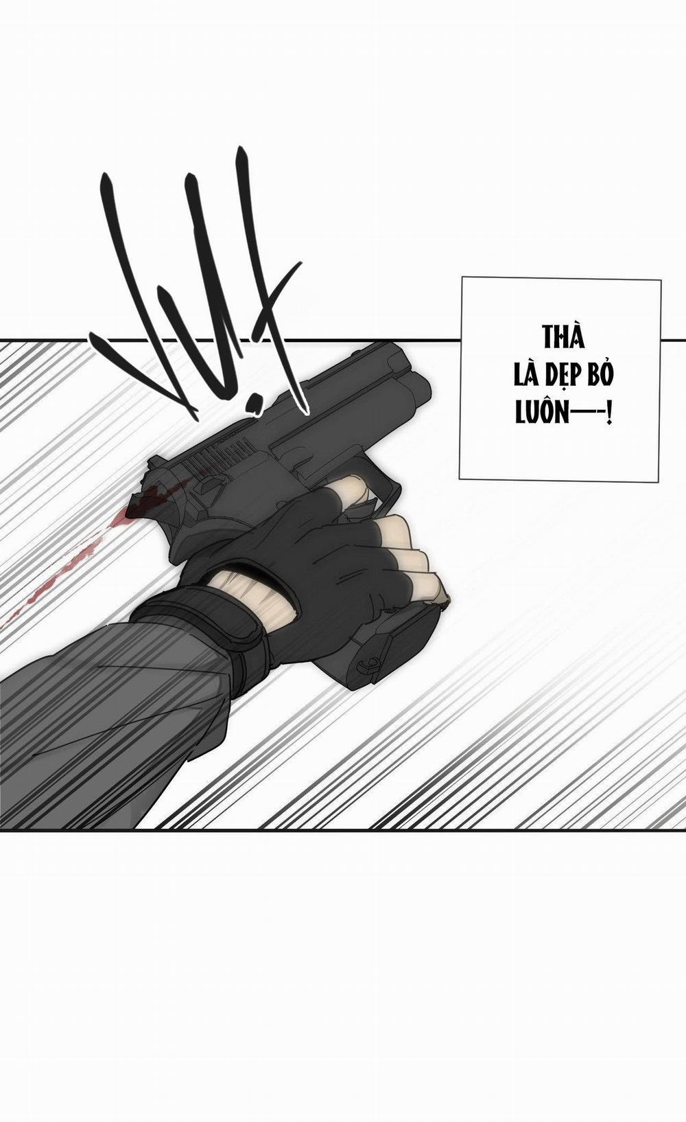 Quân Sự Ngắn 1.1 trang 14