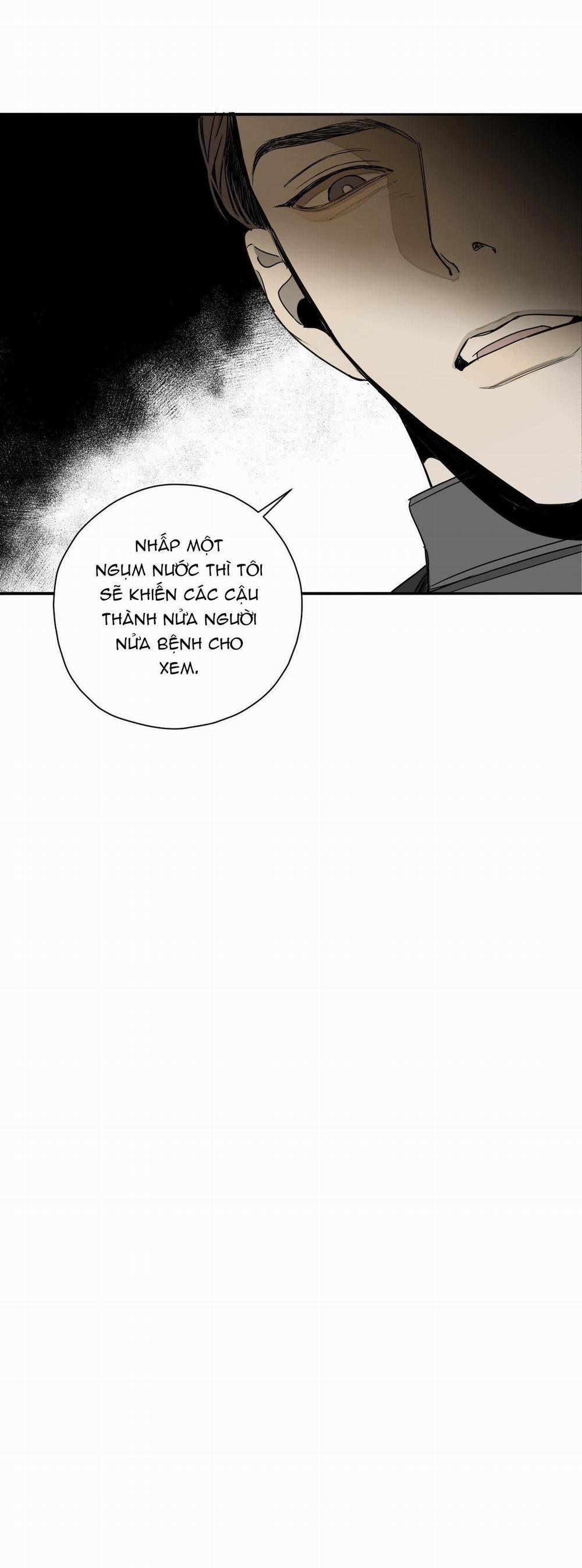 Quân Sự Ngắn 1.1 trang 18