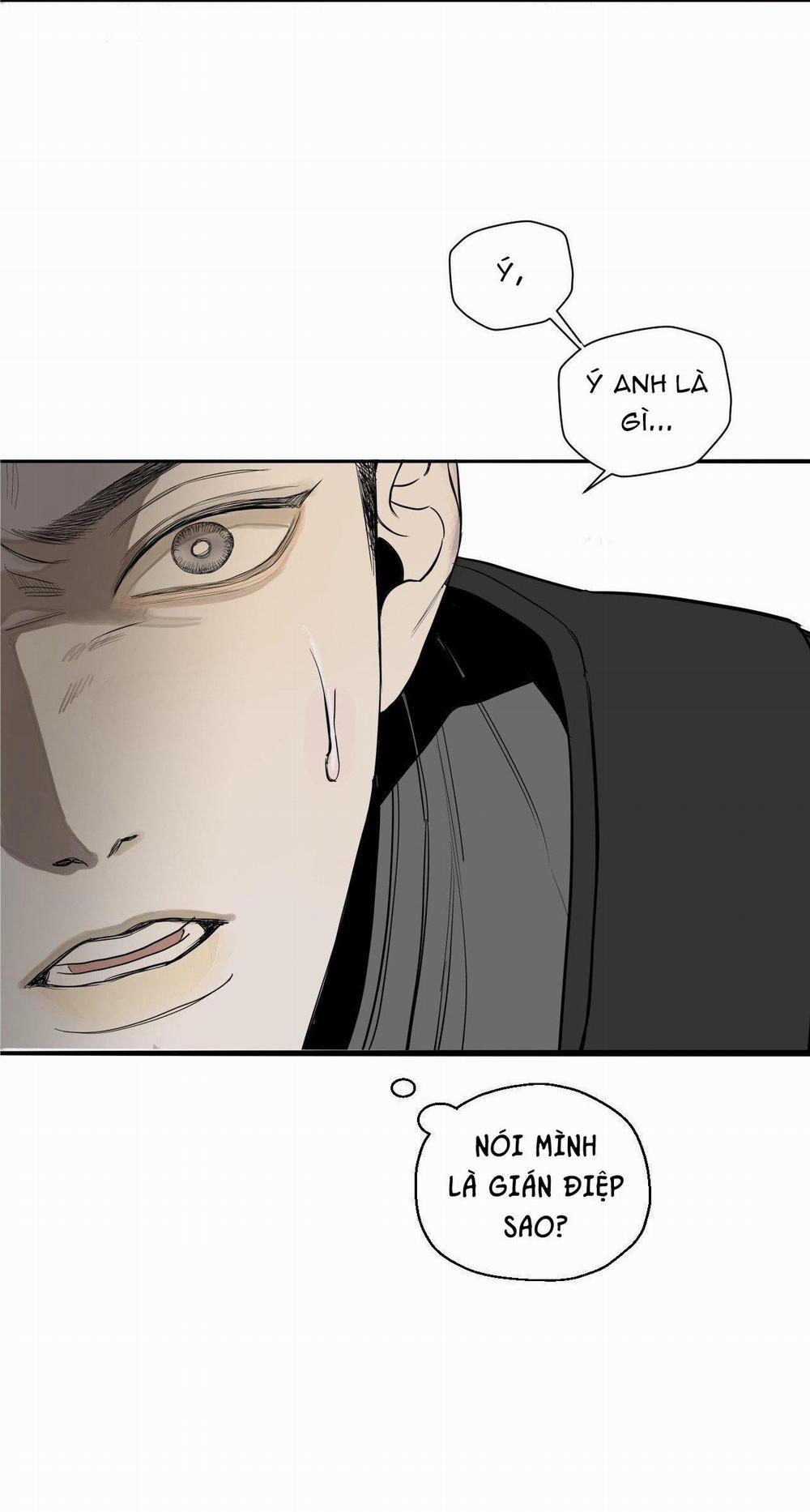 Quân Sự Ngắn 1.1 trang 22